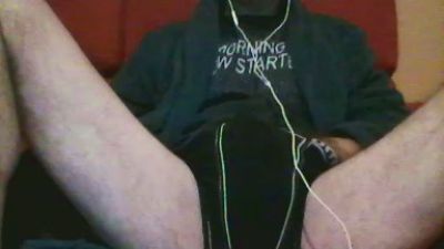 gian973 webcam model stream image