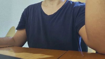 ChichisEver webcam cam4 model stream image