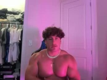 hungkingg22 webcam model stream image