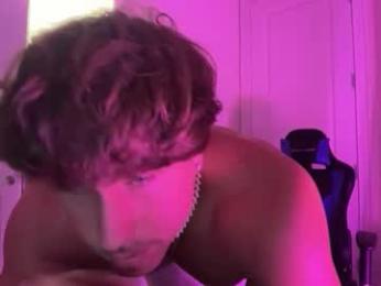 hungkingg22 webcam model stream image