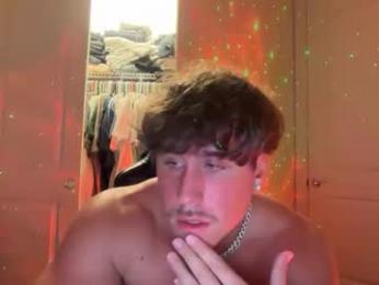 hungkingg22 webcam model stream image