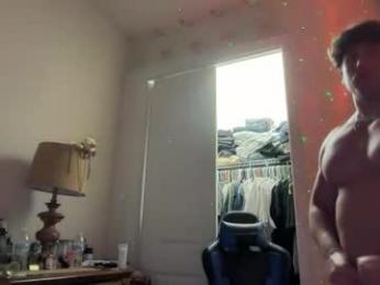 hungkingg22 webcam model stream image