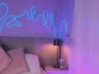 sofly-s webcam camsoda model stream image