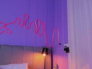 sofly-s webcam camsoda model stream image