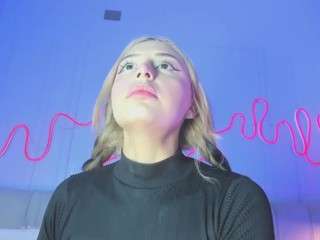 sofly-s webcam model stream image