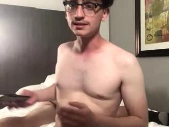 twostraightboyss webcam model stream image