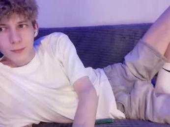 twishadow webcam model stream image