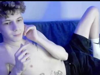 twishadow webcam chaturbate model stream image