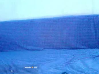 twishadow webcam model stream image