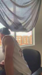 Goodvibeslatin webcam model stream image