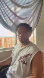 Goodvibeslatin webcam model stream image