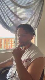 Goodvibeslatin webcam model stream image