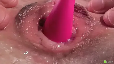 Courtney_Luv webcam model stream image