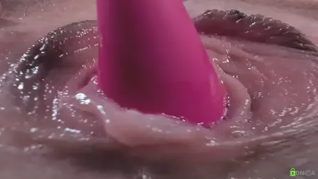 Courtney_Luv webcam model stream image