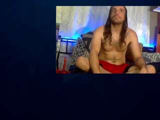 celebthesavage webcam camsoda model stream image