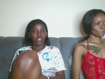 Abbylay webcam model stream image