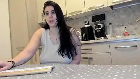 cuplu29 webcam stripchat model stream image