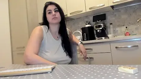 cuplu29 webcam stripchat model stream image