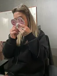 Isabella_Varella webcam stripchat model stream image