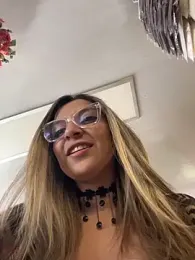 Isabella_Varella webcam stripchat model stream image