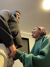 zelda_kuro webcam model stream image