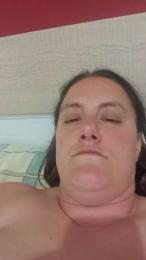 rubiapechugona2 webcam cam4 model stream image