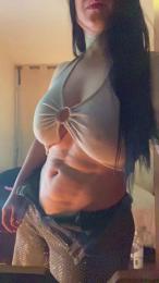 Bebeciitaaa webcam cam4 model stream image