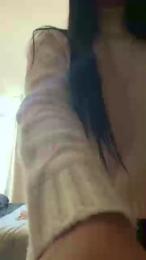 Bebeciitaaa webcam model stream image