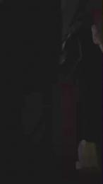 Bebeciitaaa webcam model stream image