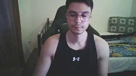 Jamcko24 webcam model stream image