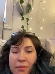 JennKenobi webcam model stream image