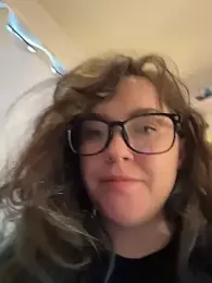 JennKenobi webcam model stream image