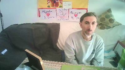 cannalaxxx webcam cam4 model stream image