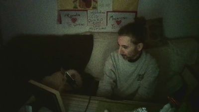 cannalaxxx webcam cam4 model stream image