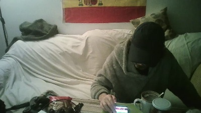 cannalaxxx webcam cam4 model stream image