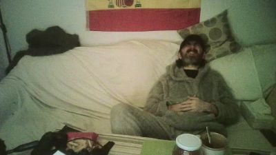 cannalaxxx webcam cam4 model stream image