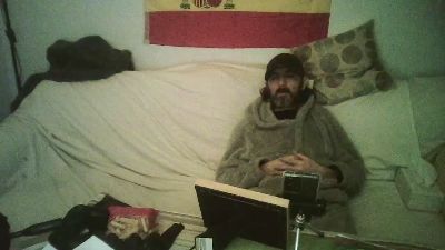 cannalaxxx webcam cam4 model stream image