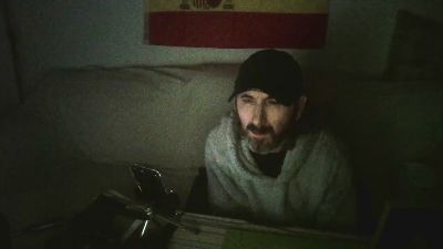 cannalaxxx webcam cam4 model stream image