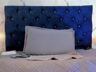 jacob-lewitt webcam model stream image