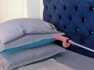 jacob-lewitt webcam model stream image