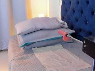 jacob-lewitt webcam model stream image