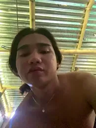 CassanovaAdams webcam model stream image