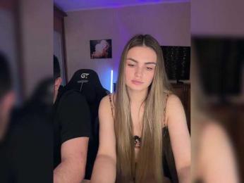 TwoPlay webcam bongacams model stream image