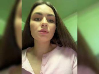 TwoPlay webcam bongacams model stream image