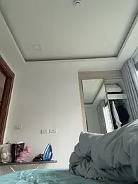 AleksandraRich webcam model stream image