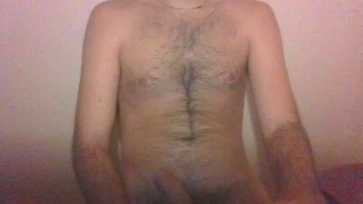 Ehy290 webcam cam4 model stream image