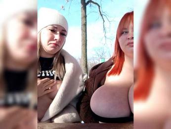 Sweetheart99 webcam bongacams model stream image