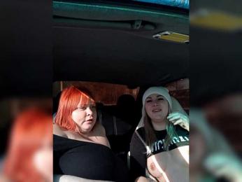 Sweetheart99 webcam model stream image