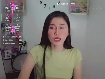 anne_smithe webcam model stream image