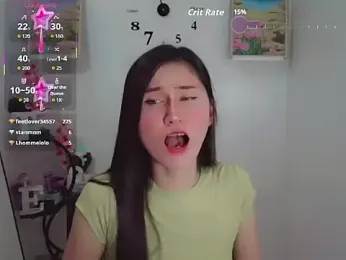 anne_smithe webcam model stream image